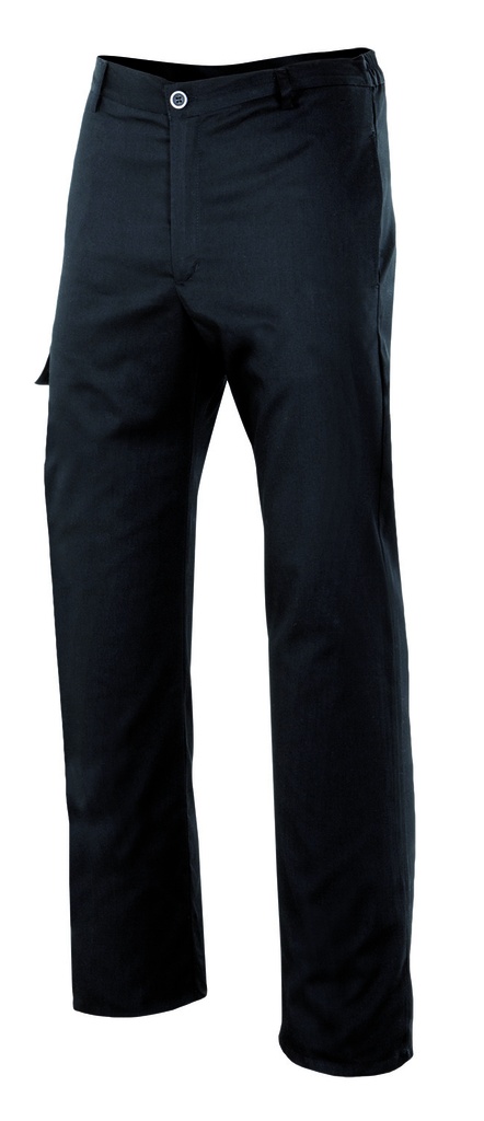 403007 Pantalón Cocina
