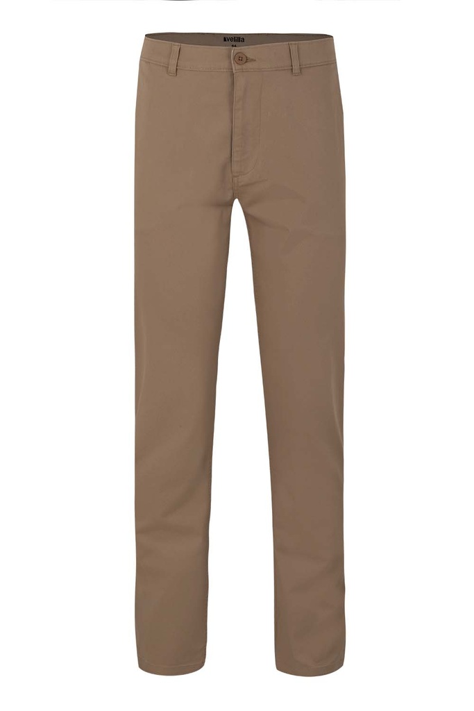 403010S Pantalón Chino Stretch Unisex