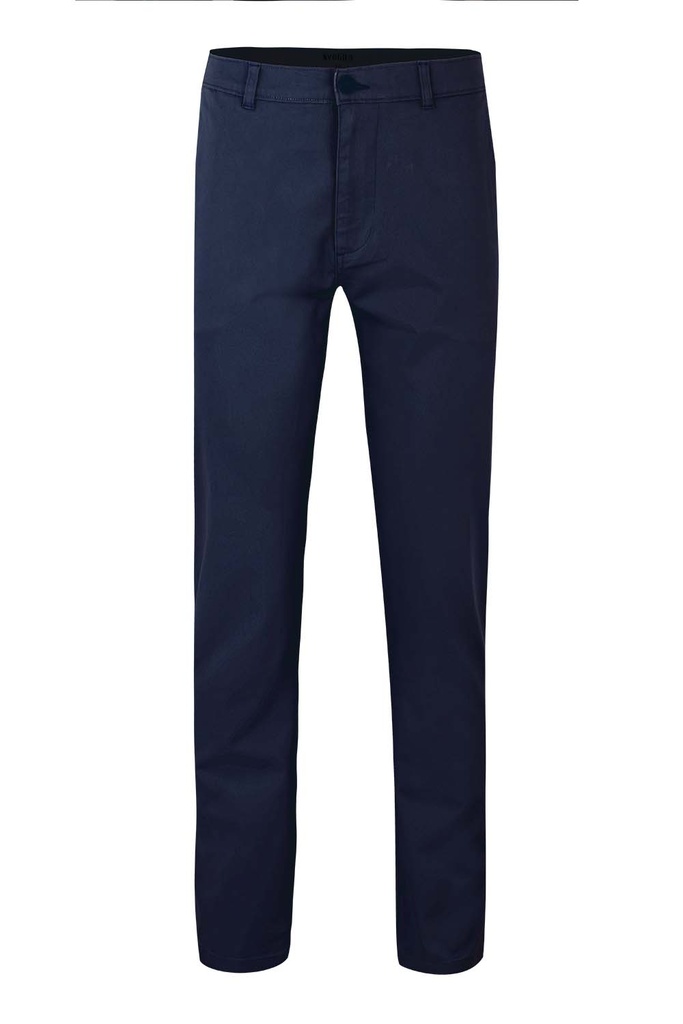 403010S Pantalón Chino Stretch Unisex