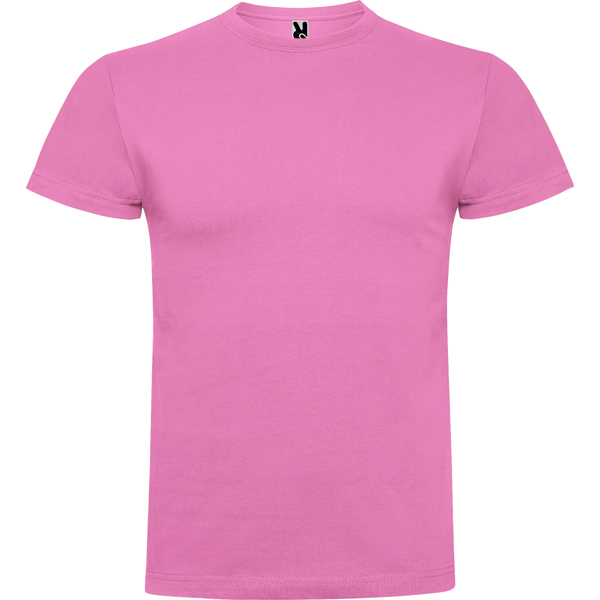 Camiseta Braco