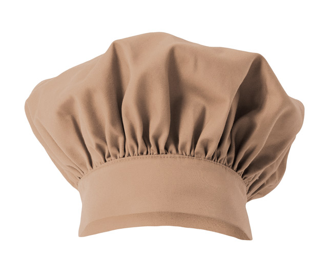 404001 Gorro Cocina Francés