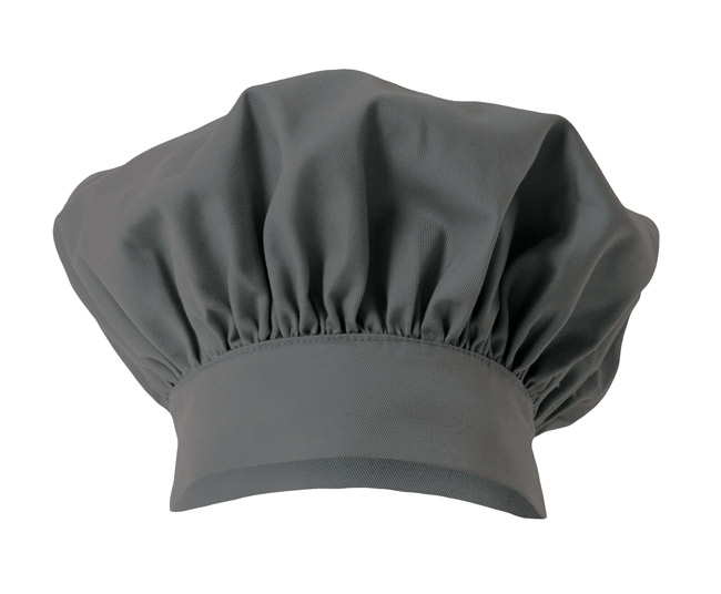 404001 Gorro Cocina Francés