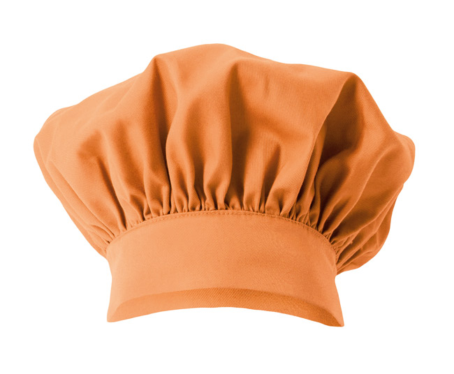 404001 Gorro Cocina Francés