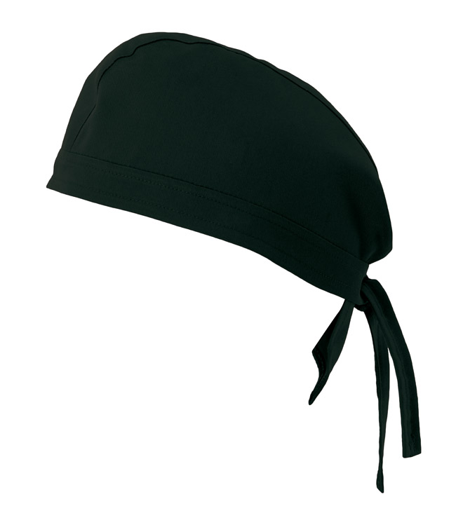 404002 Gorro Cocina