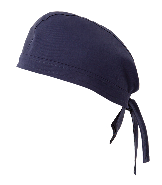 404002 Gorro Cocina