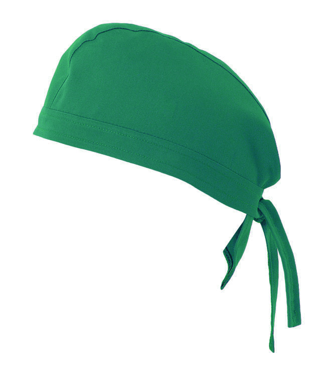 404002 Gorro Cocina