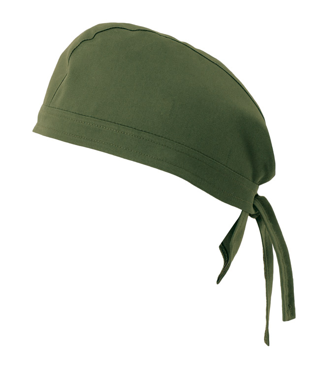 404002 Gorro Cocina