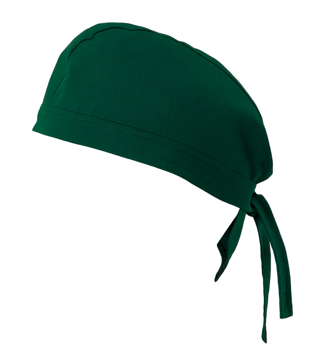 404002 Gorro Cocina