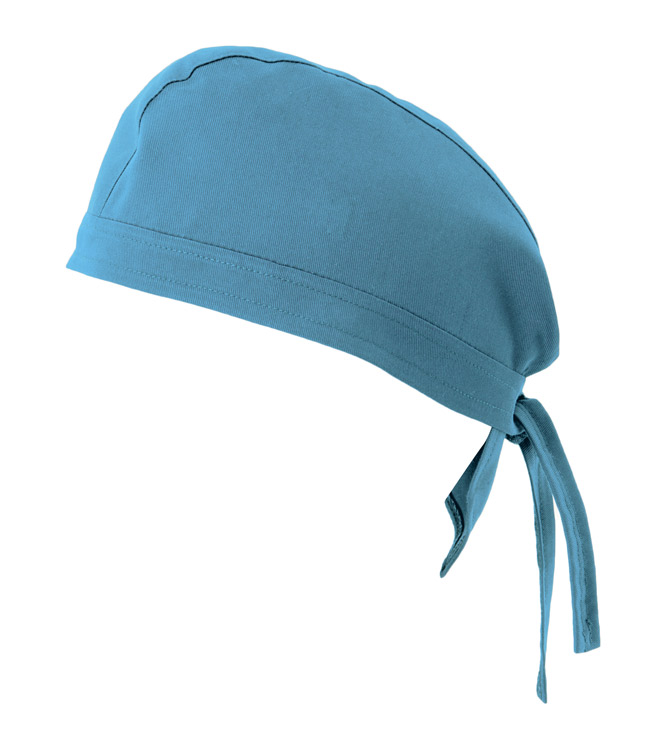 404002 Gorro Cocina