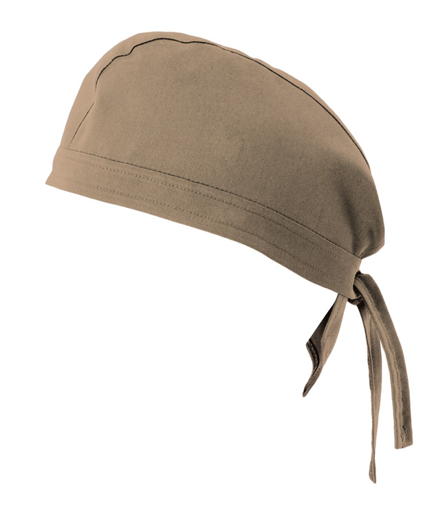 404002 Gorro Cocina