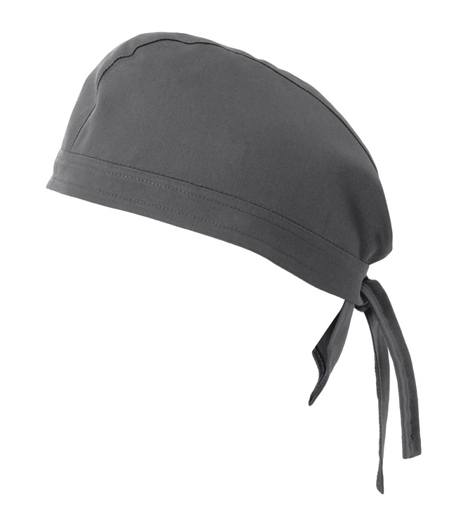 404002 Gorro Cocina
