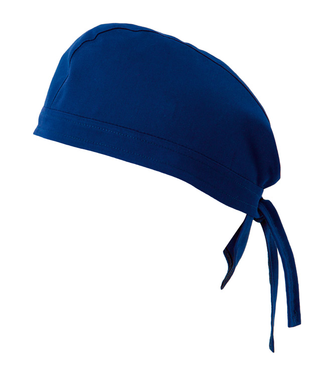 404002 Gorro Cocina