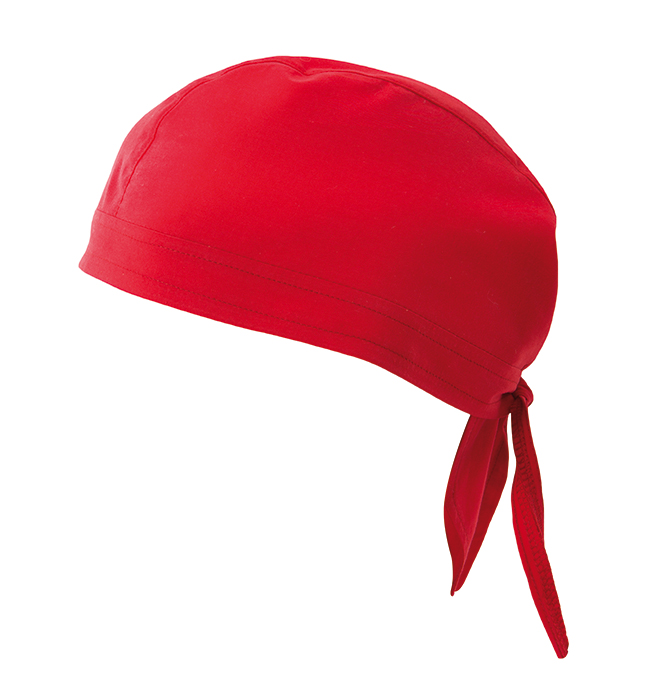 404002 Gorro Cocina