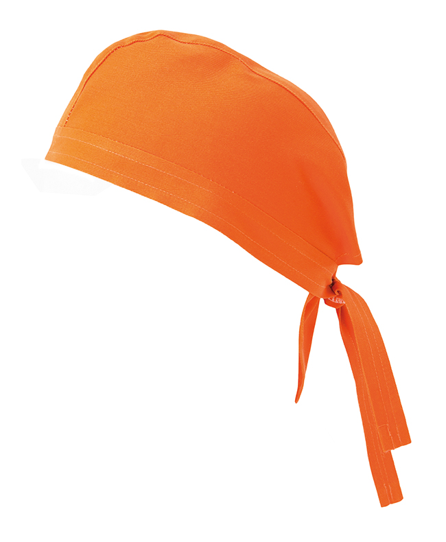 404002 Gorro Cocina