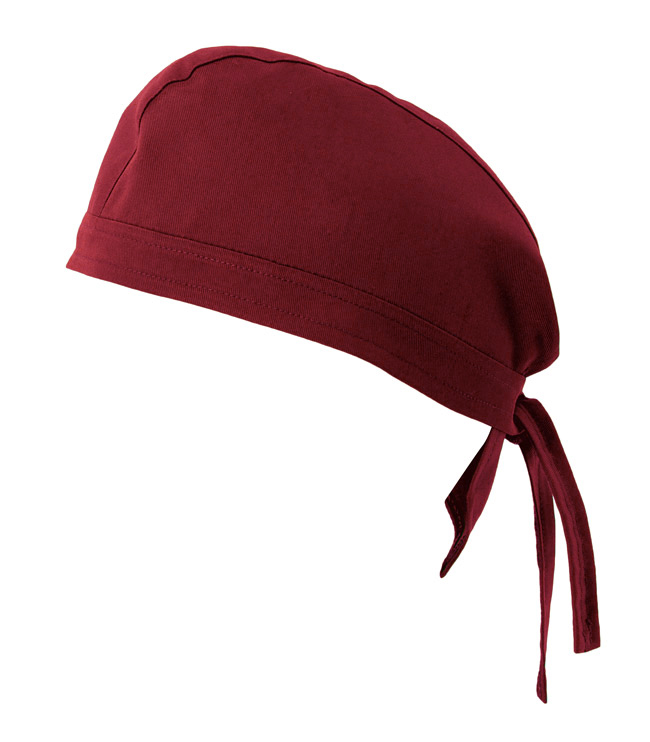 404002 Gorro Cocina