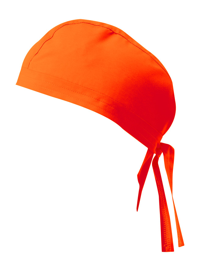 404002 Gorro Cocina