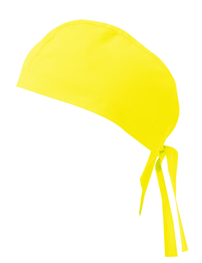 404002 Gorro Cocina