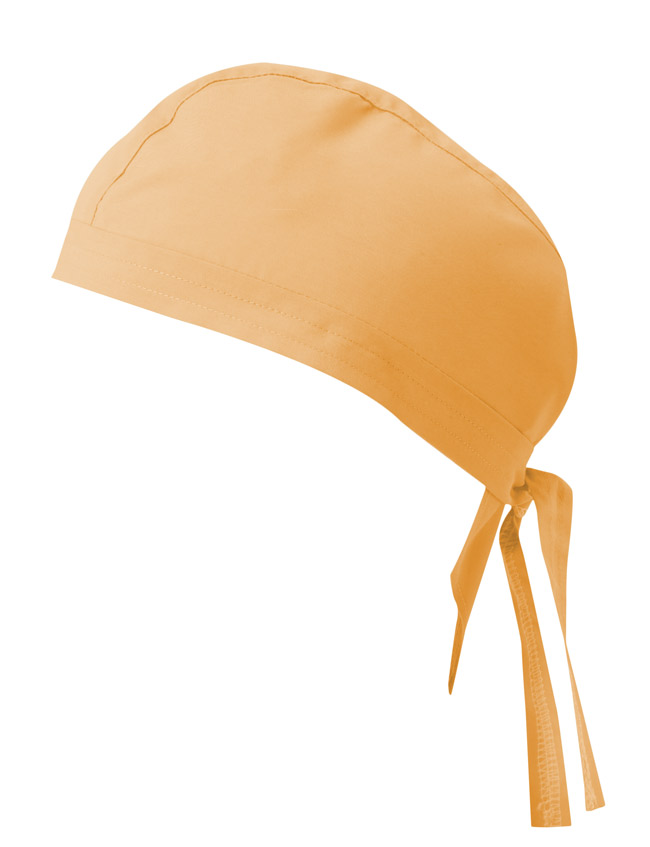 404002 Gorro Cocina