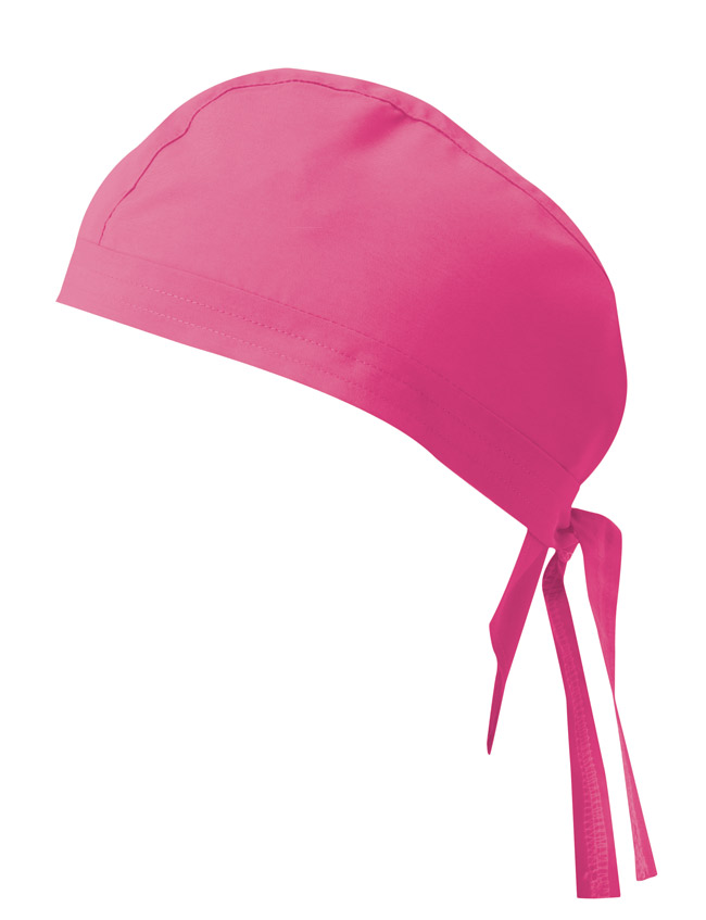 404002 Gorro Cocina