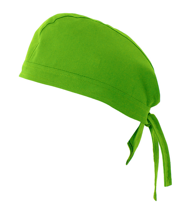 404002 Gorro Cocina