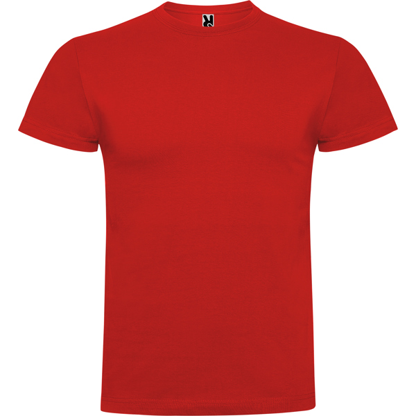 Camiseta Braco