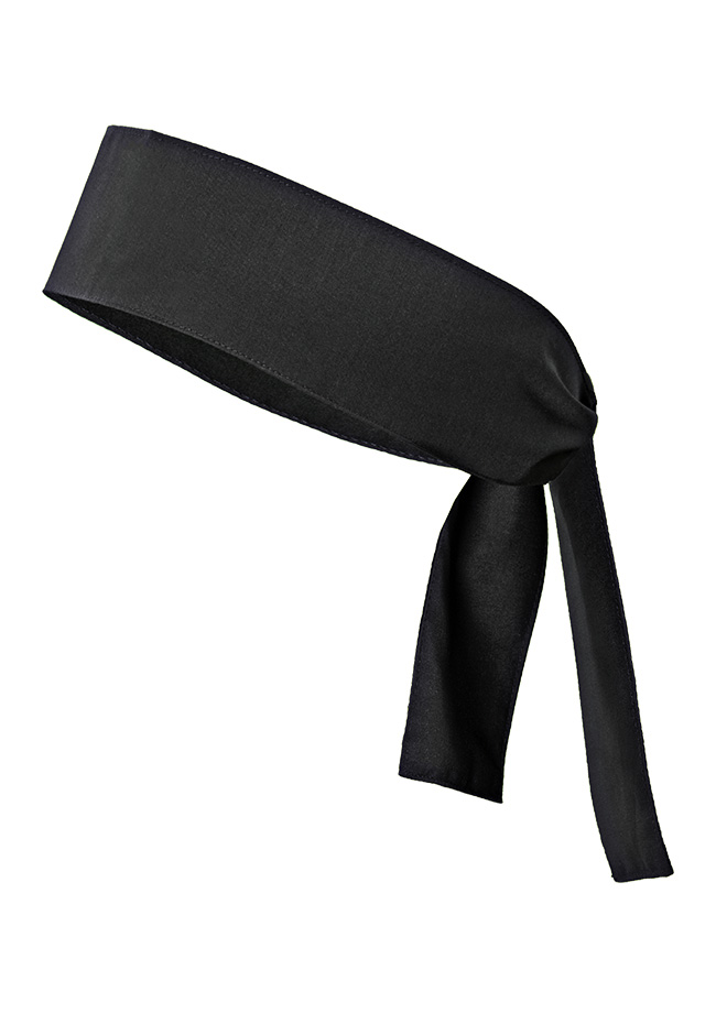 404005 Bandana 100% Algodón