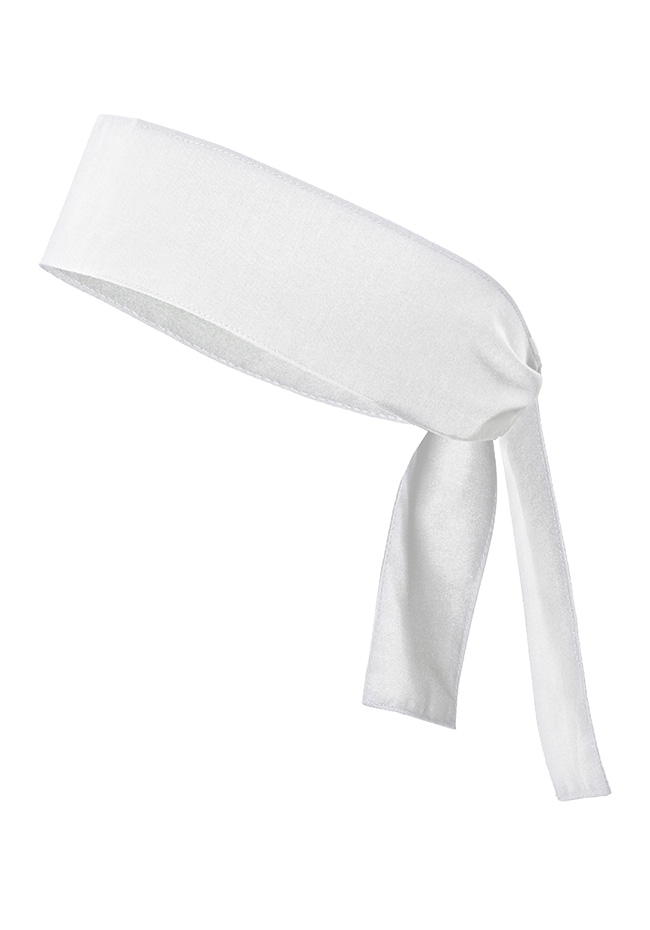 404005 Bandana 100% Algodón