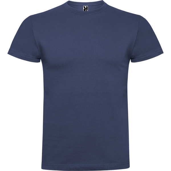 Camiseta Braco