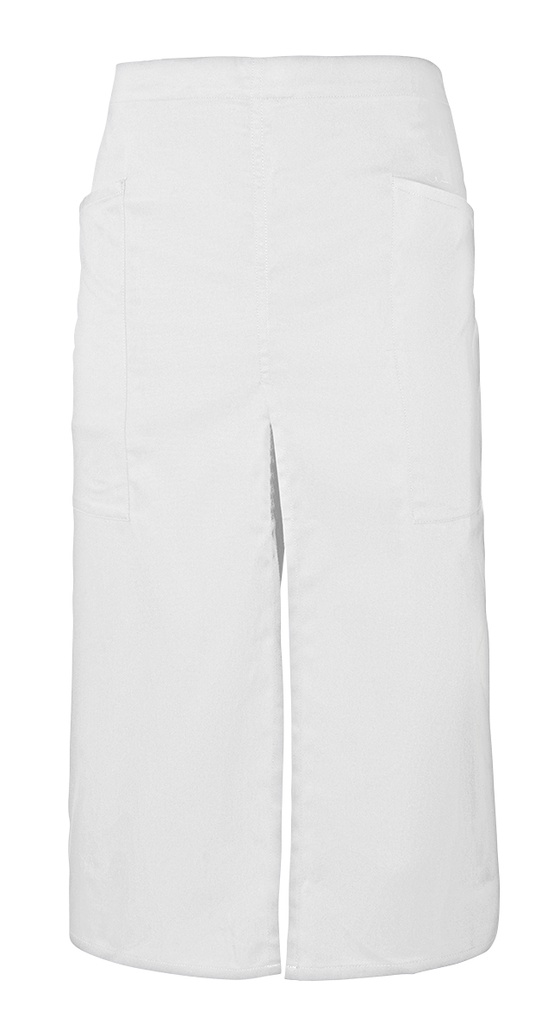 404209 Delantal Largo