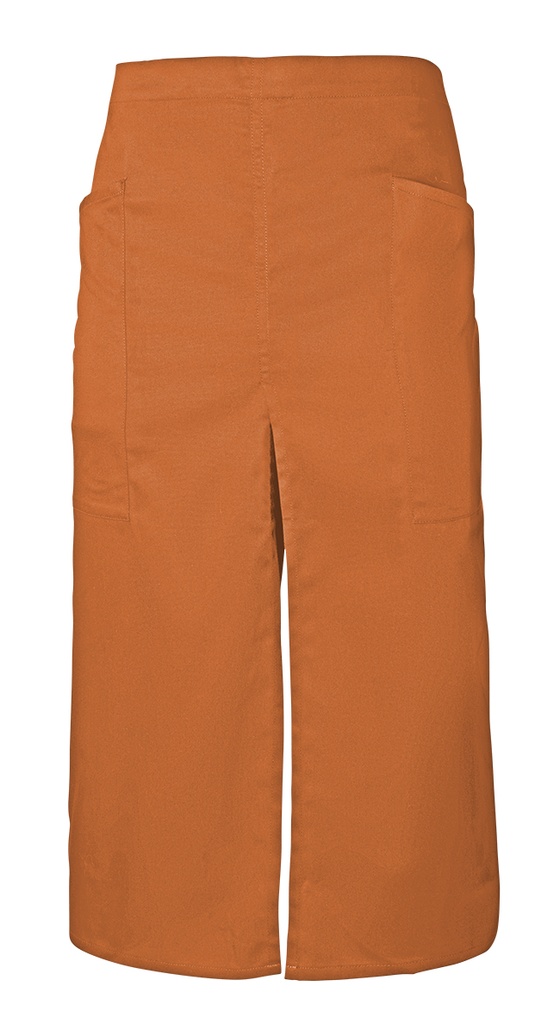404209 Delantal Largo