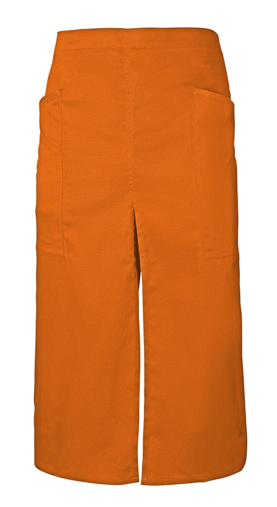 404209 Delantal Largo