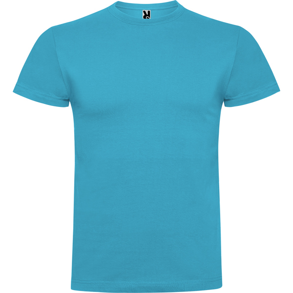 Camiseta Braco