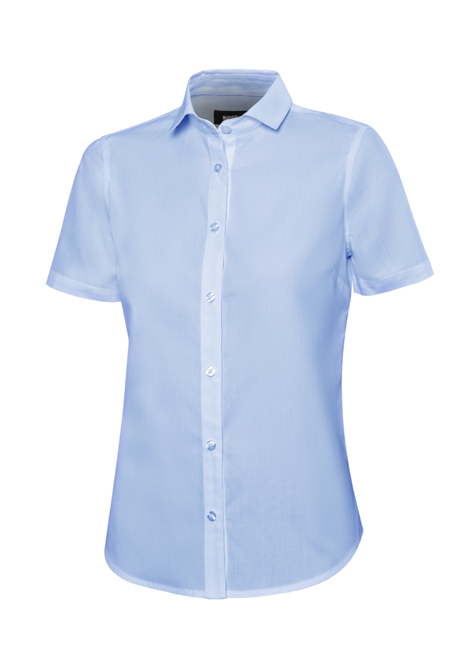 405010 Camisa Mc Mujer