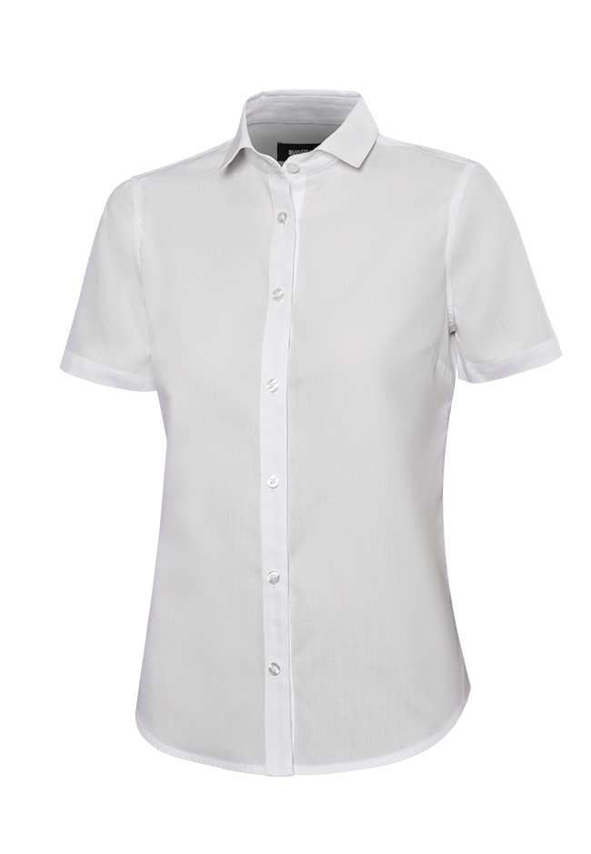 405010 Camisa Mc Mujer
