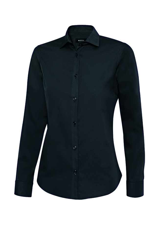 405011 Camisa Ml Mujer