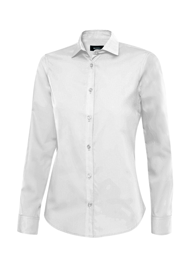 405011 Camisa Ml Mujer
