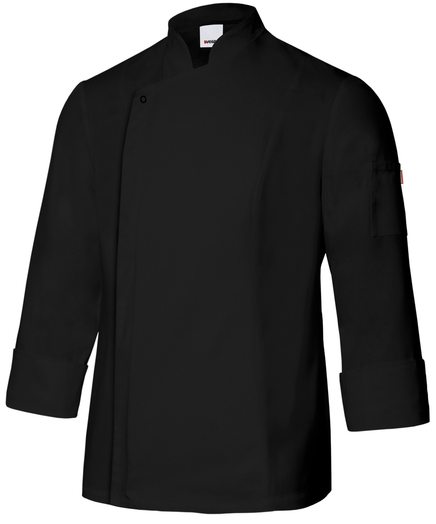 405204 Chaqueta Cocina Ml