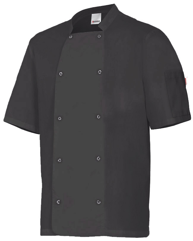 405205 Chaqueta Cocina Mc