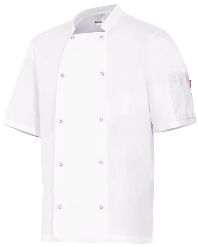 405205 Chaqueta Cocina Mc