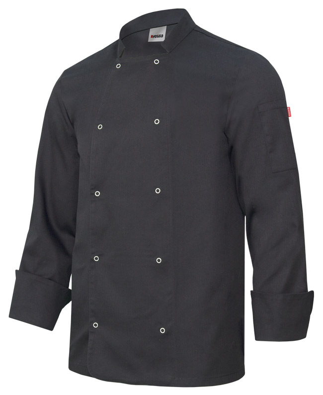 405206 Chaqueta Cocina Ml