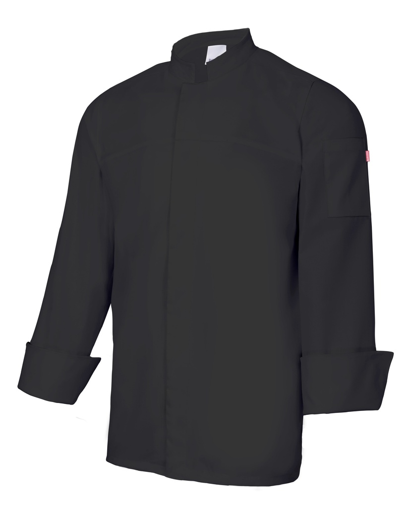 405208 Chaqueta Cocina Ml