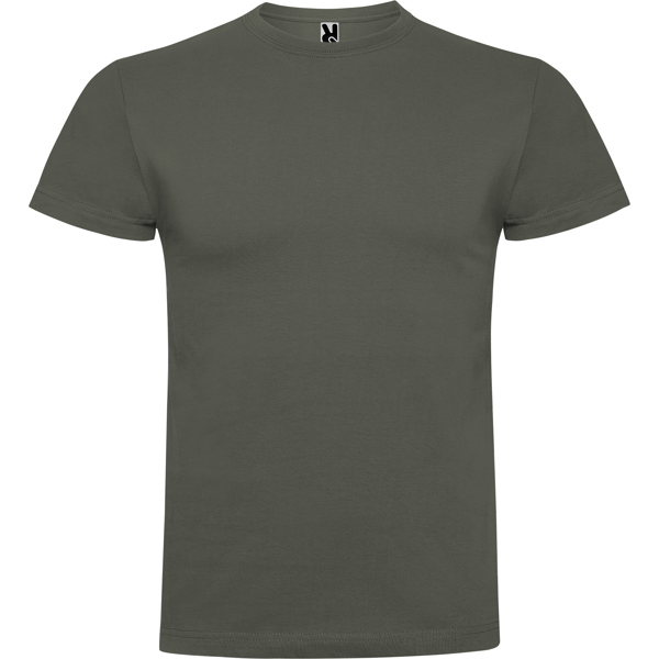 Camiseta Braco