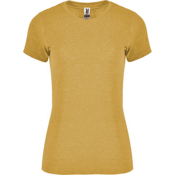 Camiseta Fox Woman