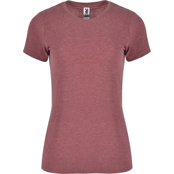 Camiseta Fox Woman