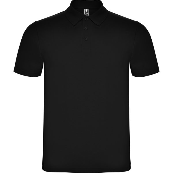 Polo Austral