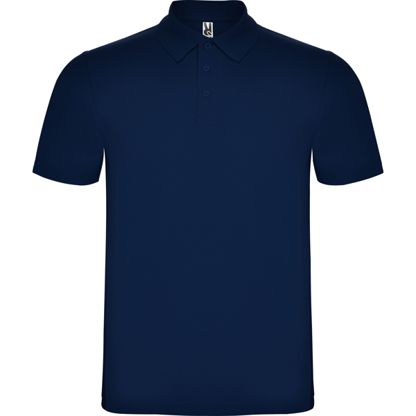 Polo Austral