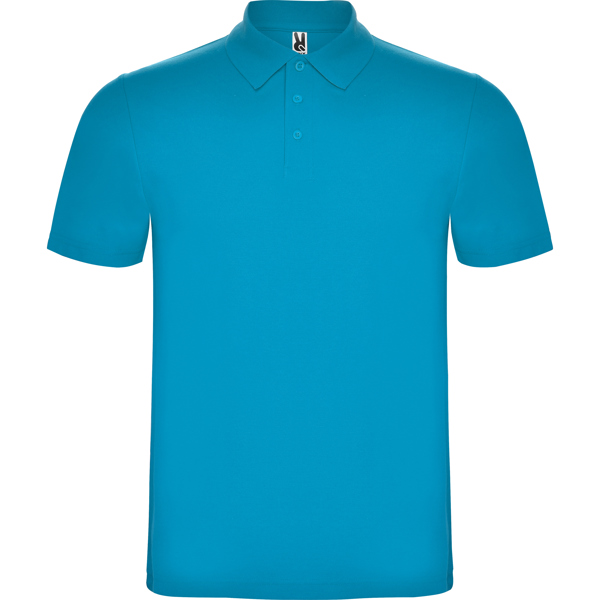 Polo Austral
