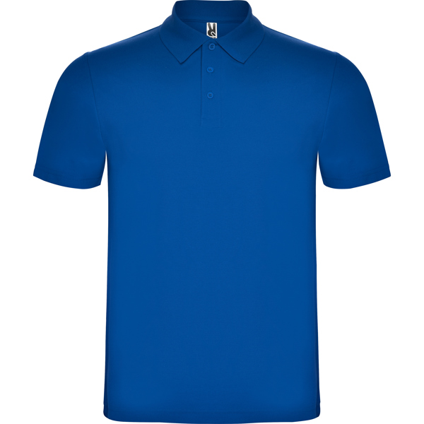 Polo Austral