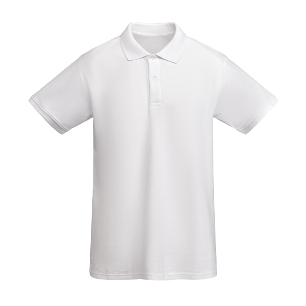 Polo Prince