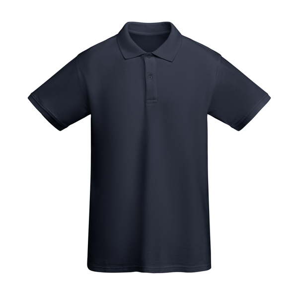 Polo Prince